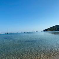 Isola d'Elba - casa vacanze Procchio