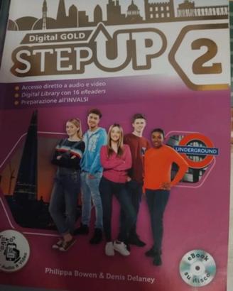 step up 2