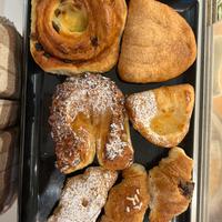 Attività di bar, tavola fredda