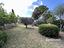 Immagine 22