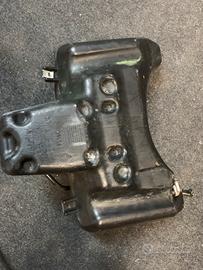 Serbatorio aprilia sr factory