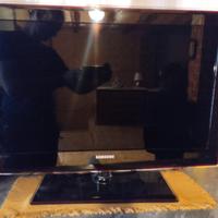 Tv Samsung 32 pollici