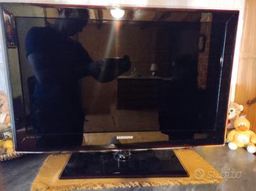 Tv Samsung 32 pollici