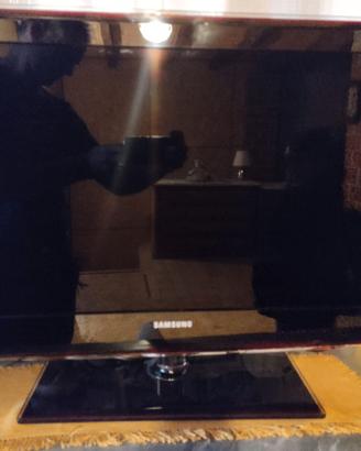 Tv Samsung 32 pollici