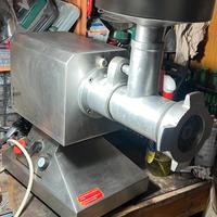 Tritacarne Professionale AGUSTONI