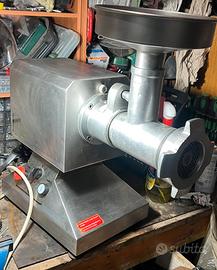 Tritacarne Professionale AGUSTONI