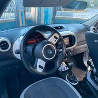 Renault Twingo 3