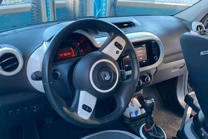 Renault Twingo 3