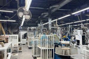 Immobile di 770 m² a Casandrino