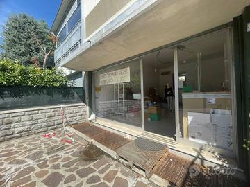Immobile di 55 m² a Ozzano dell'Emilia