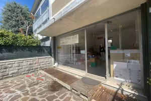 Immobile di 55 m² a Ozzano dell'Emilia
