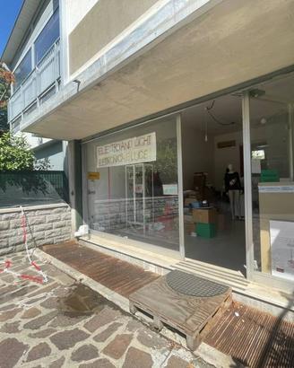 Immobile di 55 m² a Ozzano dell'Emilia