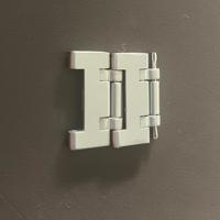 2 maglie link Seiko 7a38-7050, nuove