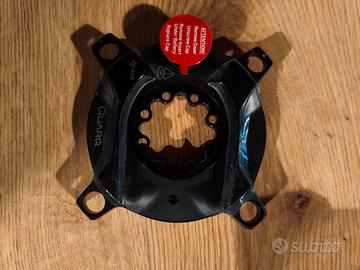 misuratore quarq dzero