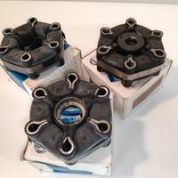 Kit 3 Giunti Alfa Romeo