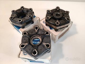 Kit 3 Giunti Alfa Romeo