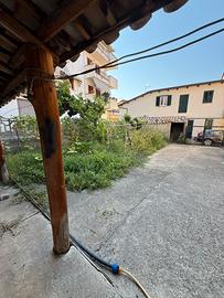 Casa indipendente