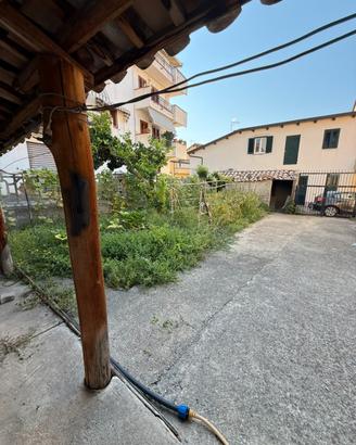 Casa indipendente