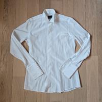 Cimicia da cerimonia Carlo Pignatelli uomo (tg. M)