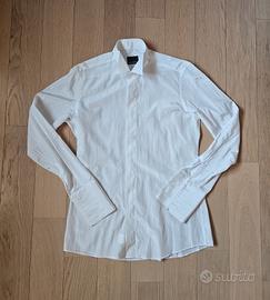 Cimicia da cerimonia Carlo Pignatelli uomo (tg. M)