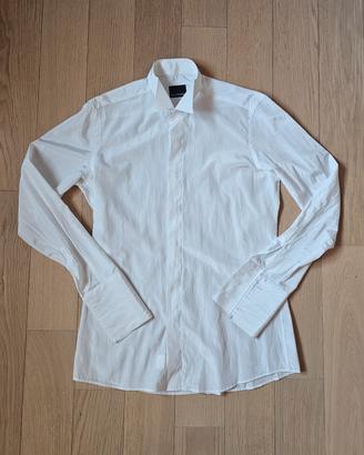 Cimicia da cerimonia Carlo Pignatelli uomo (tg. M)