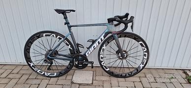 Giant propel advanced SL
