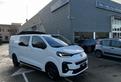 FIAT Scudo 2.0 HDi 145 CV PL-TN- Furgone 6 POSTI