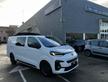 FIAT Scudo 2.0 HDi 145 CV PL-TN- Furgone 6 POSTI