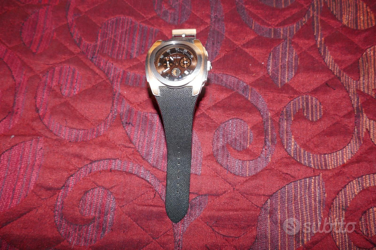 Breil bw0380 2024