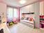 Immagine 11