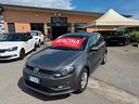 volkswagen-polo-1-0-mpi-benz-60cv-5p-trendline-201