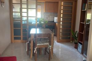 Stanze affit vicino ospedali