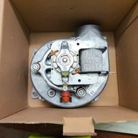 Immergas - Eolo mini -ricambi caldaie cod 1017997