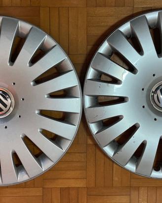 Cerchio Volkswagen