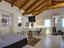 Immagine 28