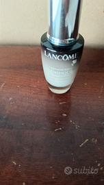 Lancome Siero