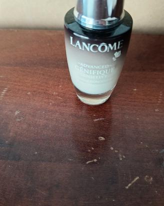 Lancome Siero
