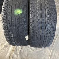 gomme usate 2254517 Winter FORMULA - Winter