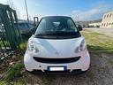 smart-fortwo-1000-52-kw-mhd-coupe-passion