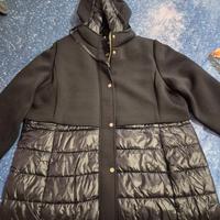 Mongomery Donna Fiorella Rubino TG 45 (56)