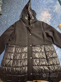 Mongomery Donna Fiorella Rubino TG 45 (56)