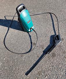 Idropulitrice Bosch Aquatek 10