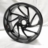 CERCHIO POSTERIORE BMW K1300 R K1300 S K43 K40 200