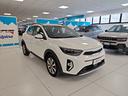 kia-stonic-1-0-t-gdi-mhev-style-100cv-imt-u173813