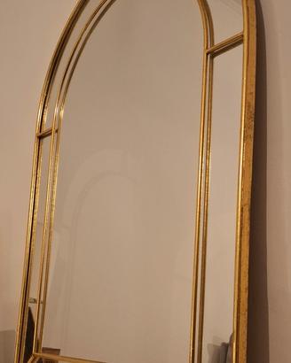 specchio Maison du Monde