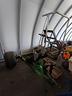carrello-porta-spandiconcime-530h-amazone