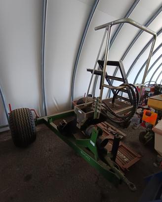 CARRELLO PORTA SPANDICONCIME 530H AMAZONE