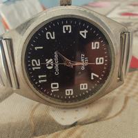 orologio cs
