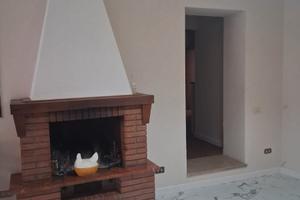 Appartamento in zona servita