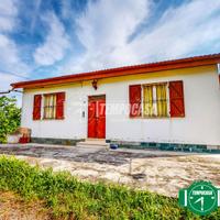 INDIPENDENZA E VERDE TI ASPETTANO!